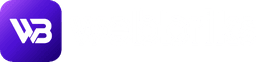 Web Briks Logo